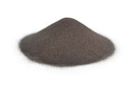 Brown fused alumina F60 F70 F80 F90